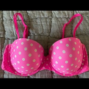 Victoria Secret 36D Bra